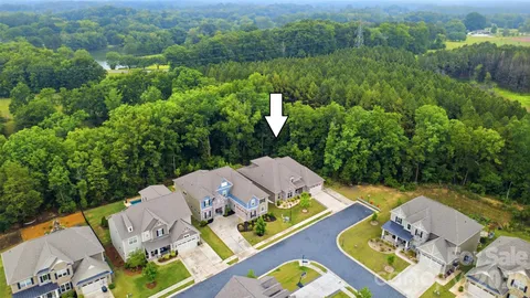 $800,000 | 5701 Regal Way, Indian Land, SC 29707