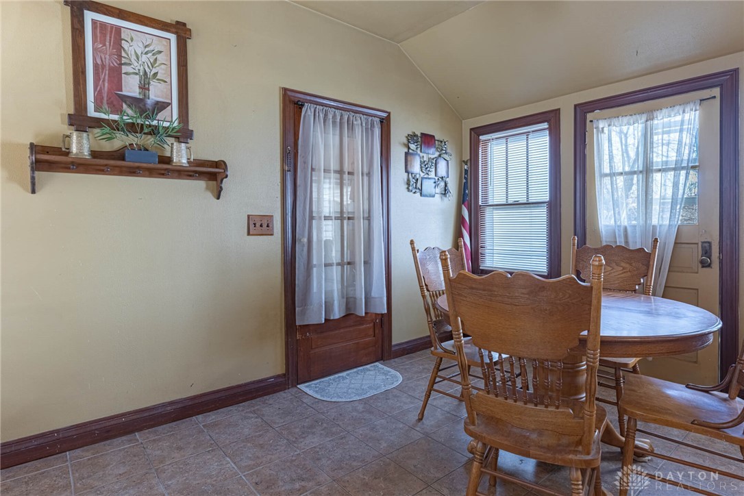 359 Diamond Mill Road New Lebanon, OH 45345 - Photo 12 of 42 Gallery Image 12
