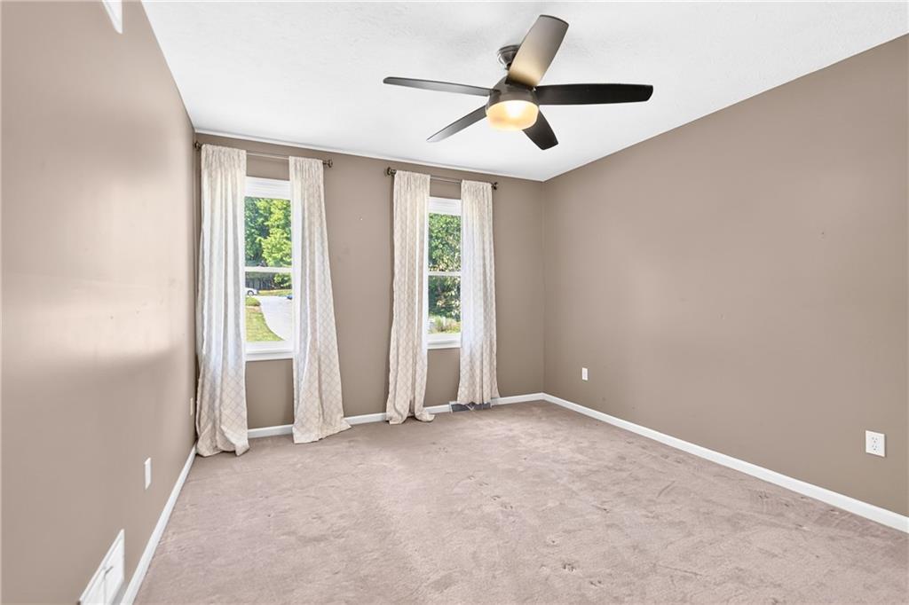 7020 Franklin Road Seven Fields, PA 16046 - Photo 26 of 41