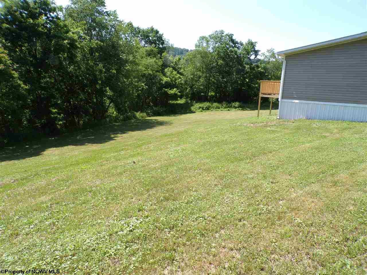 85 Forinash Road Weston, WV 26452 - Photo 3 of 29 Gallery Image 3