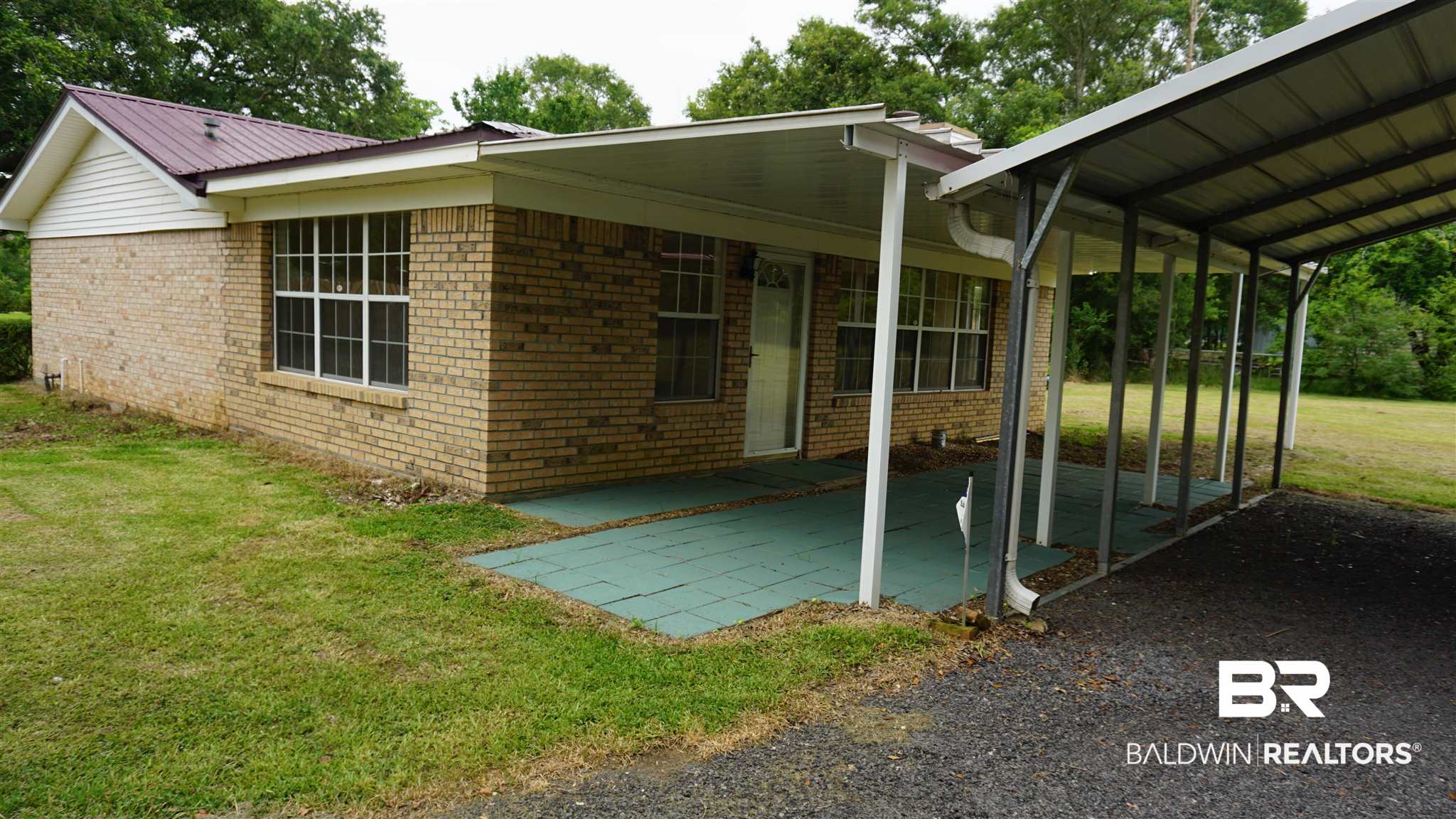 11119 Lakeside Circle Grand Bay, AL 36541 - Photo 21 of 38