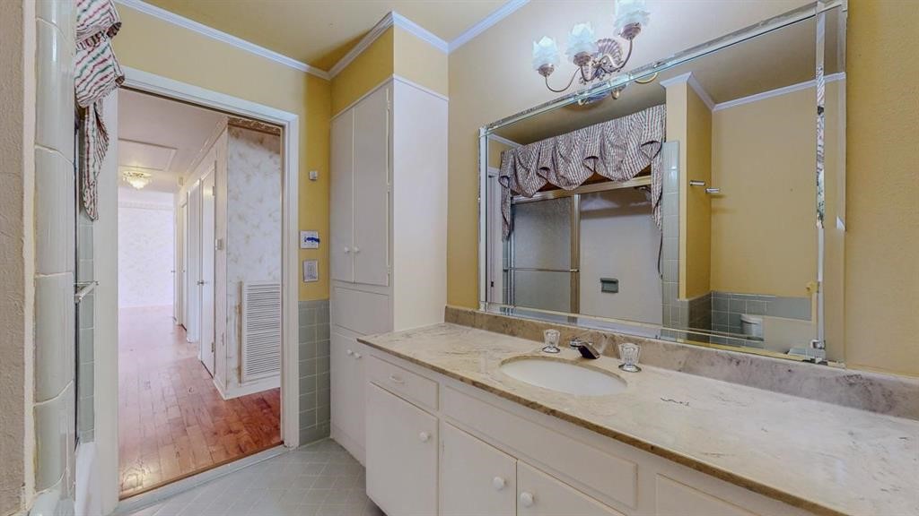 5710 Pickwick Lane Beaumont, TX 77706 - Photo 39 of 50