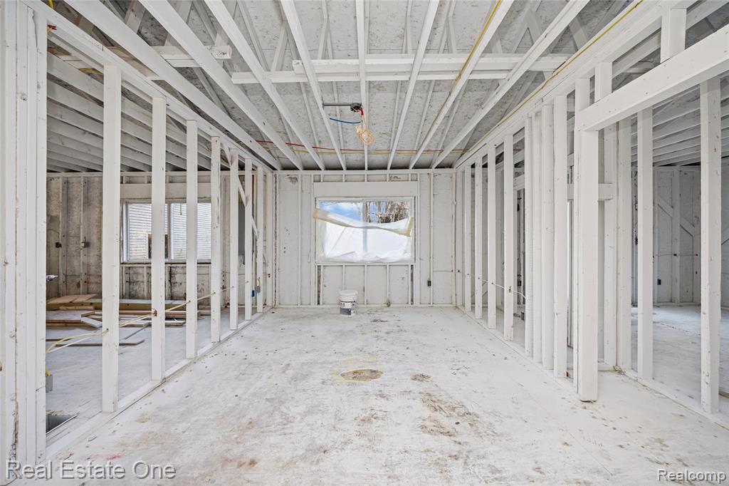 2535 North Telegraph Road Monroe, MI 48162 - Photo 12 of 38