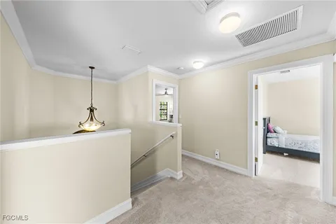 $639,900 | 9182 River Otter Drive, Fort Myers, FL 33912