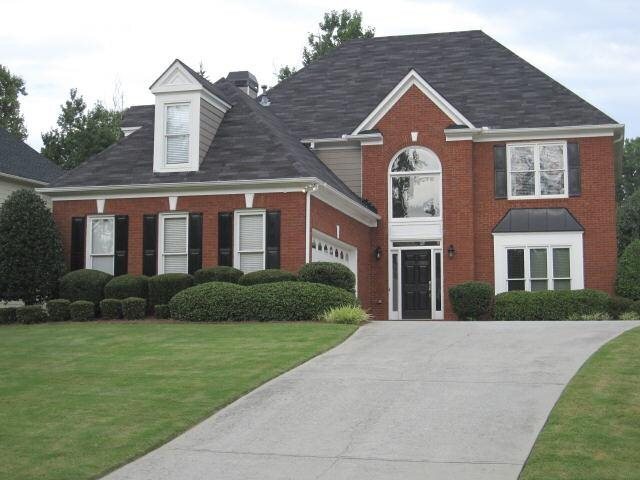 3820 Ridge Point Drive, Unit 506 Suwanee, GA 30024 - Photo 1 of 1 Gallery Image 1