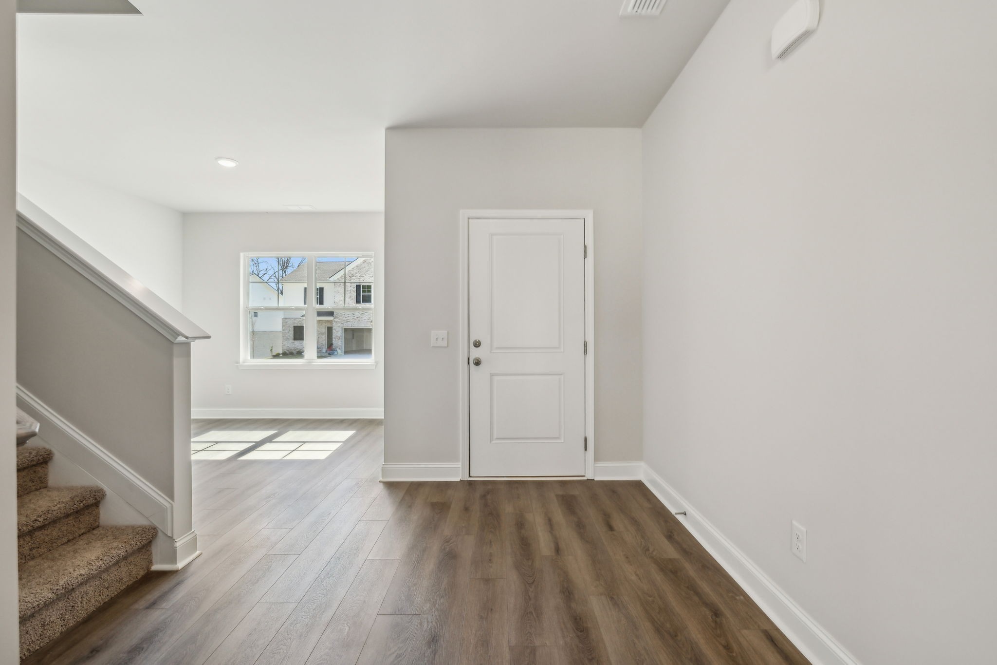 259 Limestone Way Lebanon, TN 37087 - Photo 6 of 34 Gallery Image 6