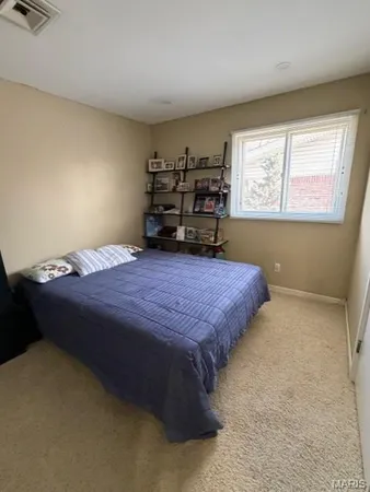 $2,500 | 12542 Merrick Drive, St. Louis, MO 63146