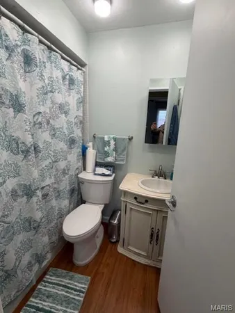 $2,500 | 12542 Merrick Drive, St. Louis, MO 63146