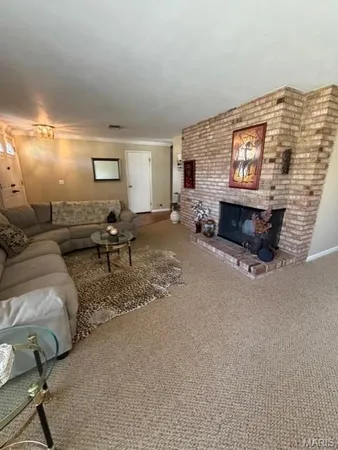 $2,500 | 12542 Merrick Drive, St. Louis, MO 63146