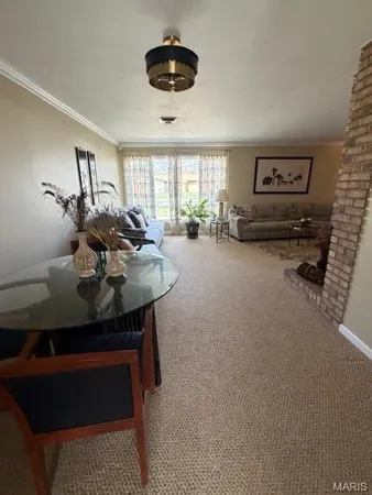 $2,500 | 12542 Merrick Drive, St. Louis, MO 63146