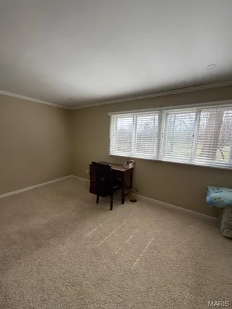 $2,500 | 12542 Merrick Drive, St. Louis, MO 63146