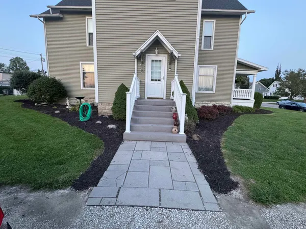 $235,000 | 430 West Main Street, Portland, IN 47371