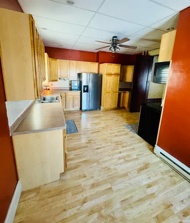 $235,000 | 430 West Main Street, Portland, IN 47371