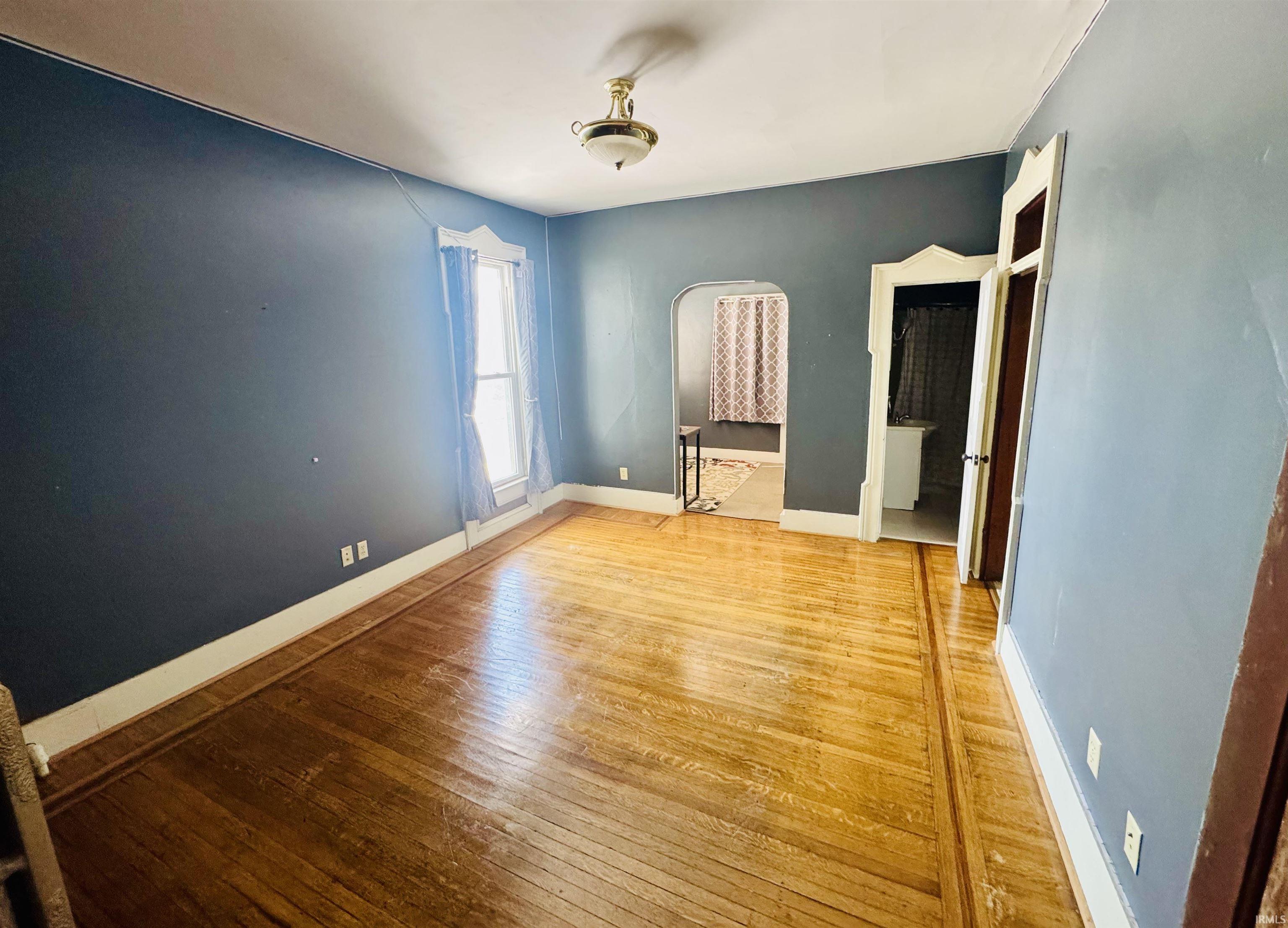 430 West Main Street Portland, IN 47371 - Photo 11 of 28