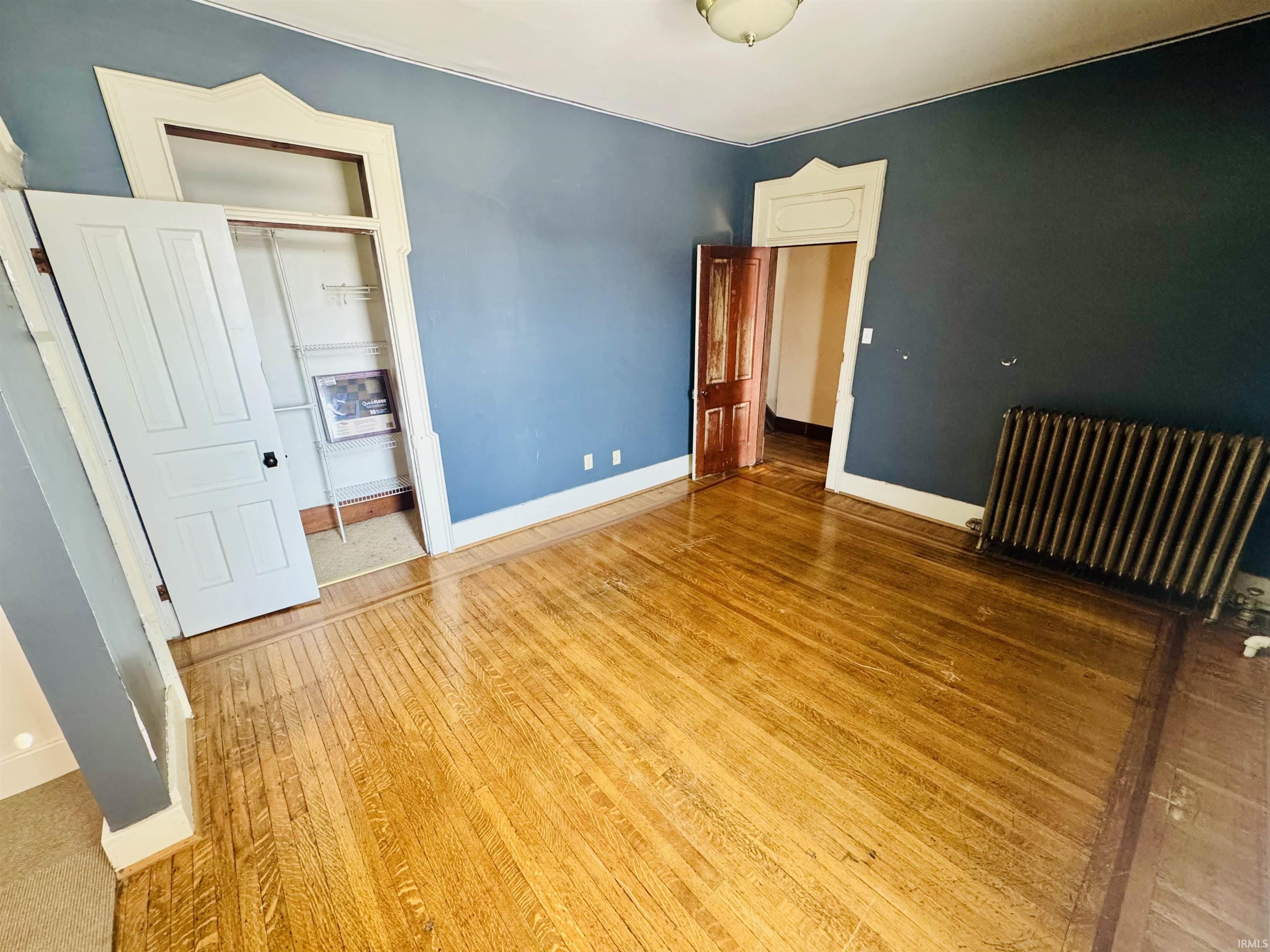 430 West Main Street Portland, IN 47371 - Photo 12 of 28