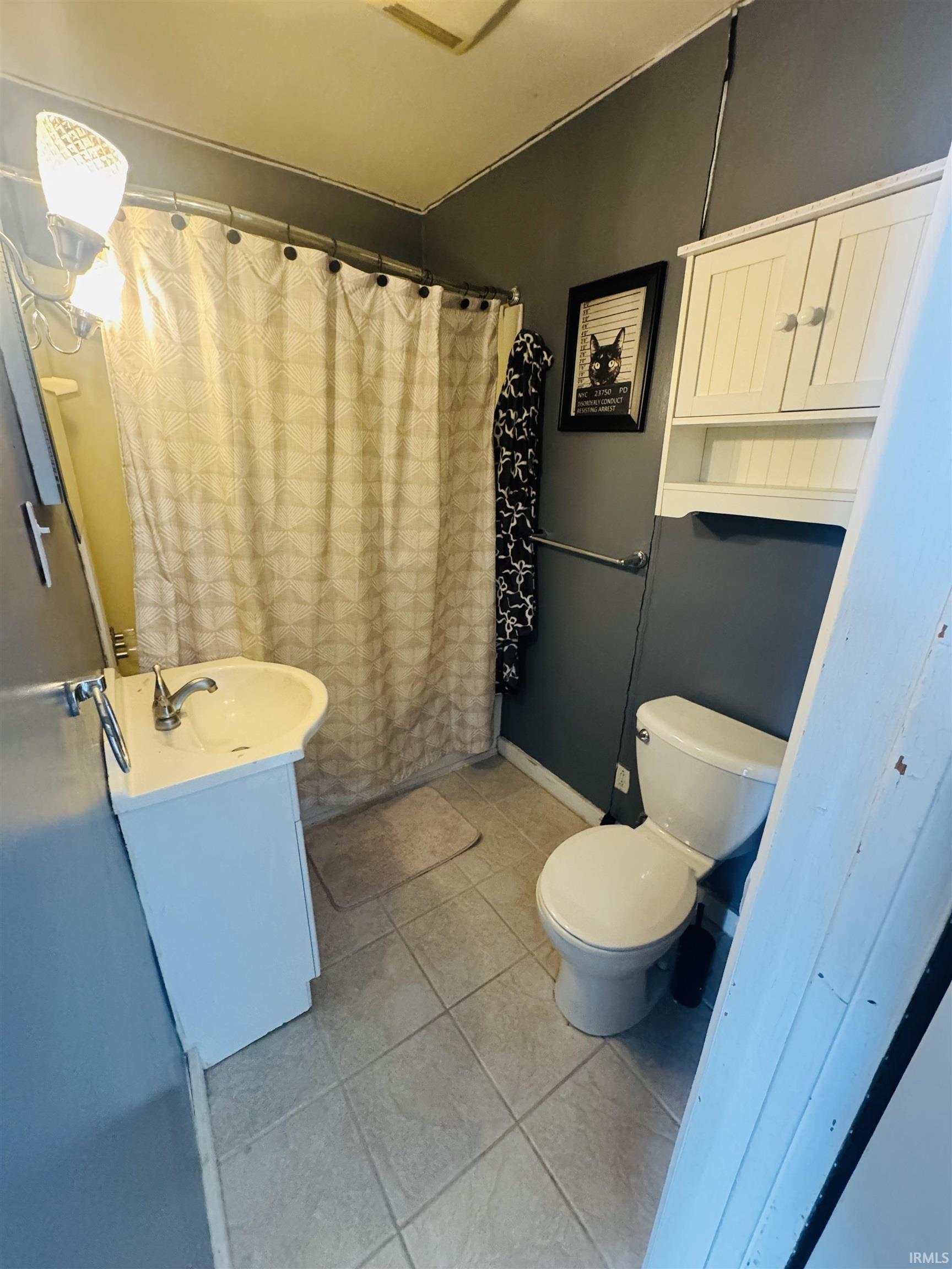 430 West Main Street Portland, IN 47371 - Photo 13 of 28