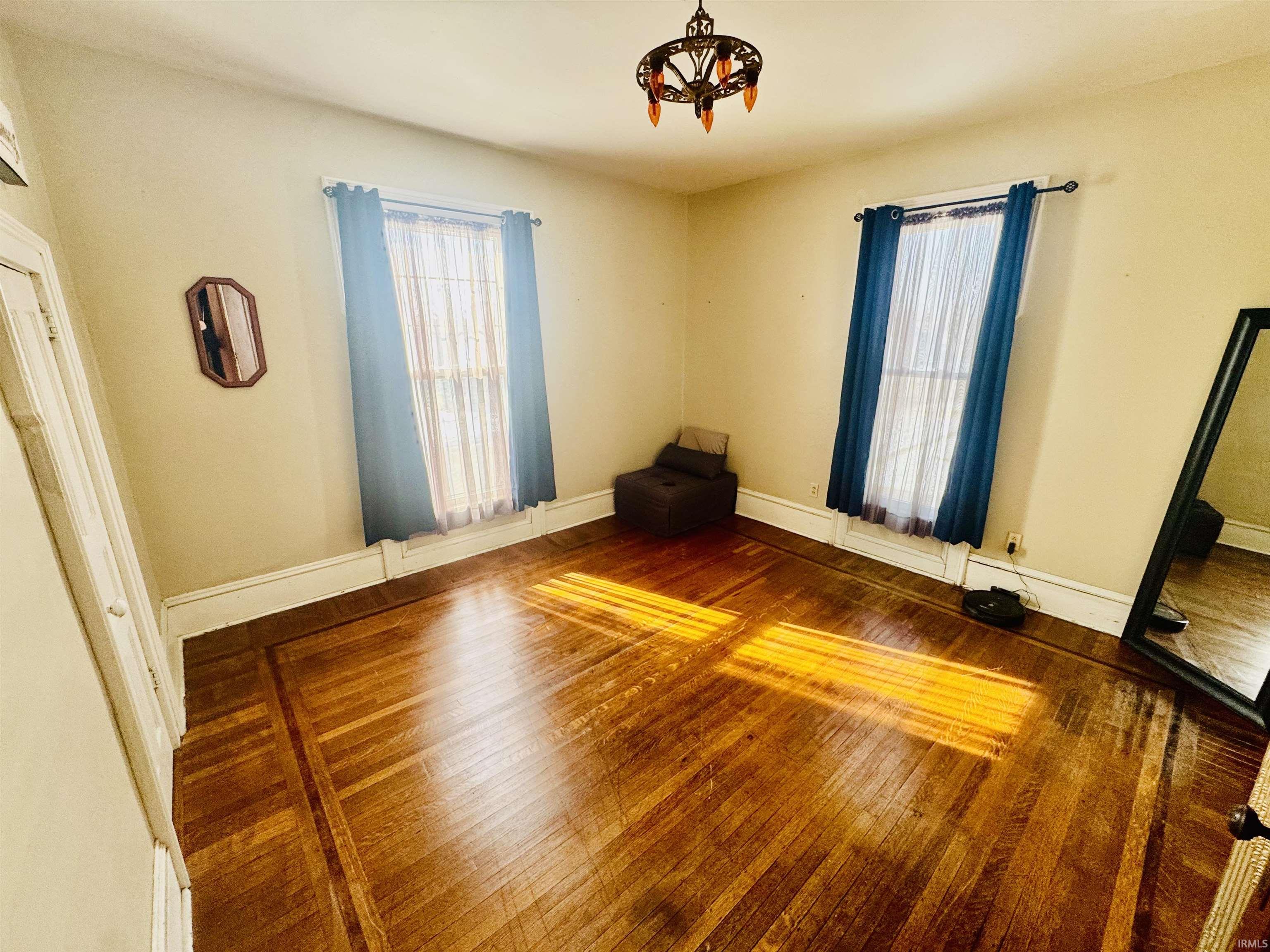 430 West Main Street Portland, IN 47371 - Photo 14 of 28