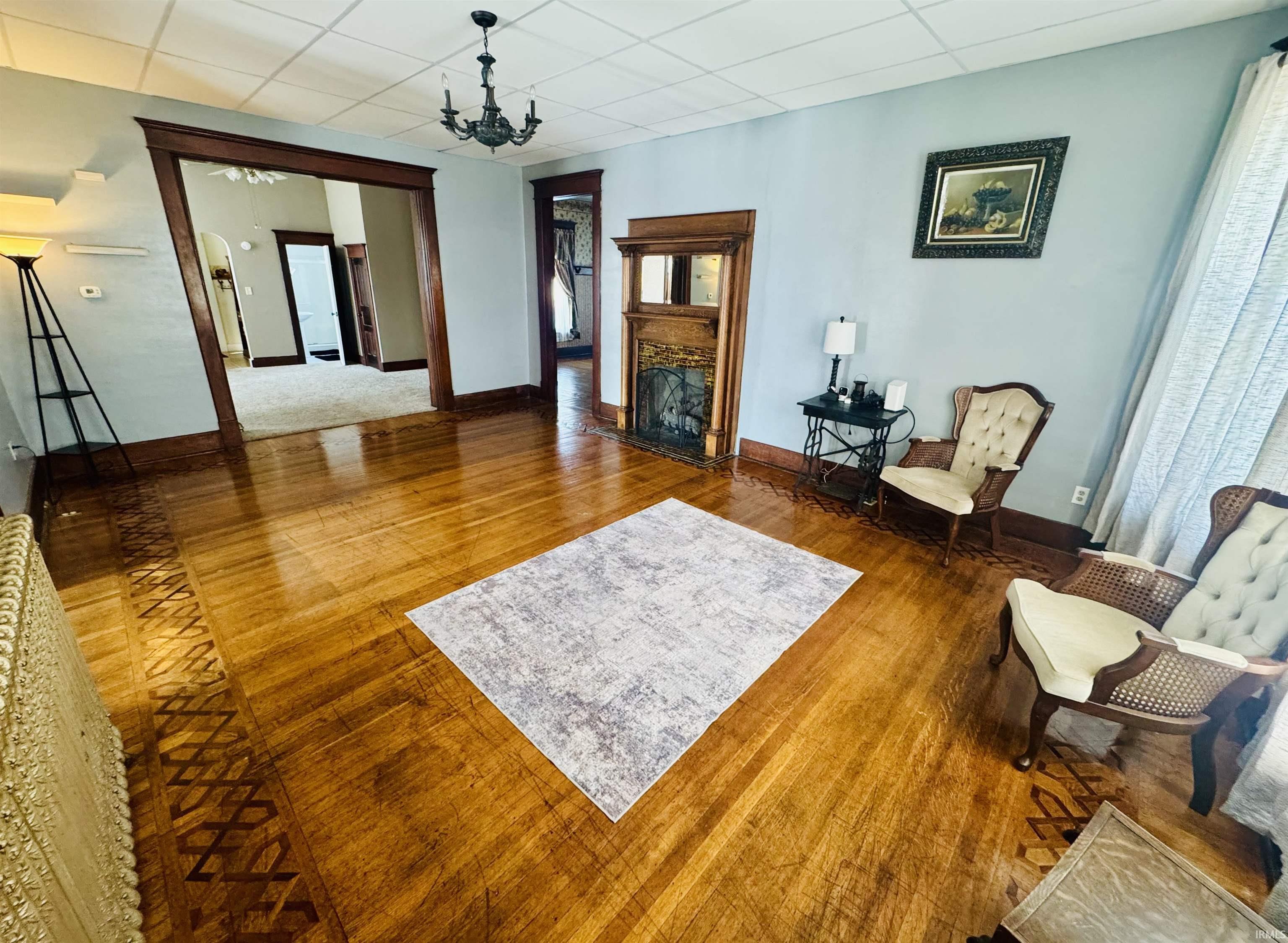 430 West Main Street Portland, IN 47371 - Photo 18 of 28