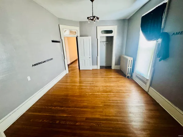 $235,000 | 430 West Main Street, Portland, IN 47371