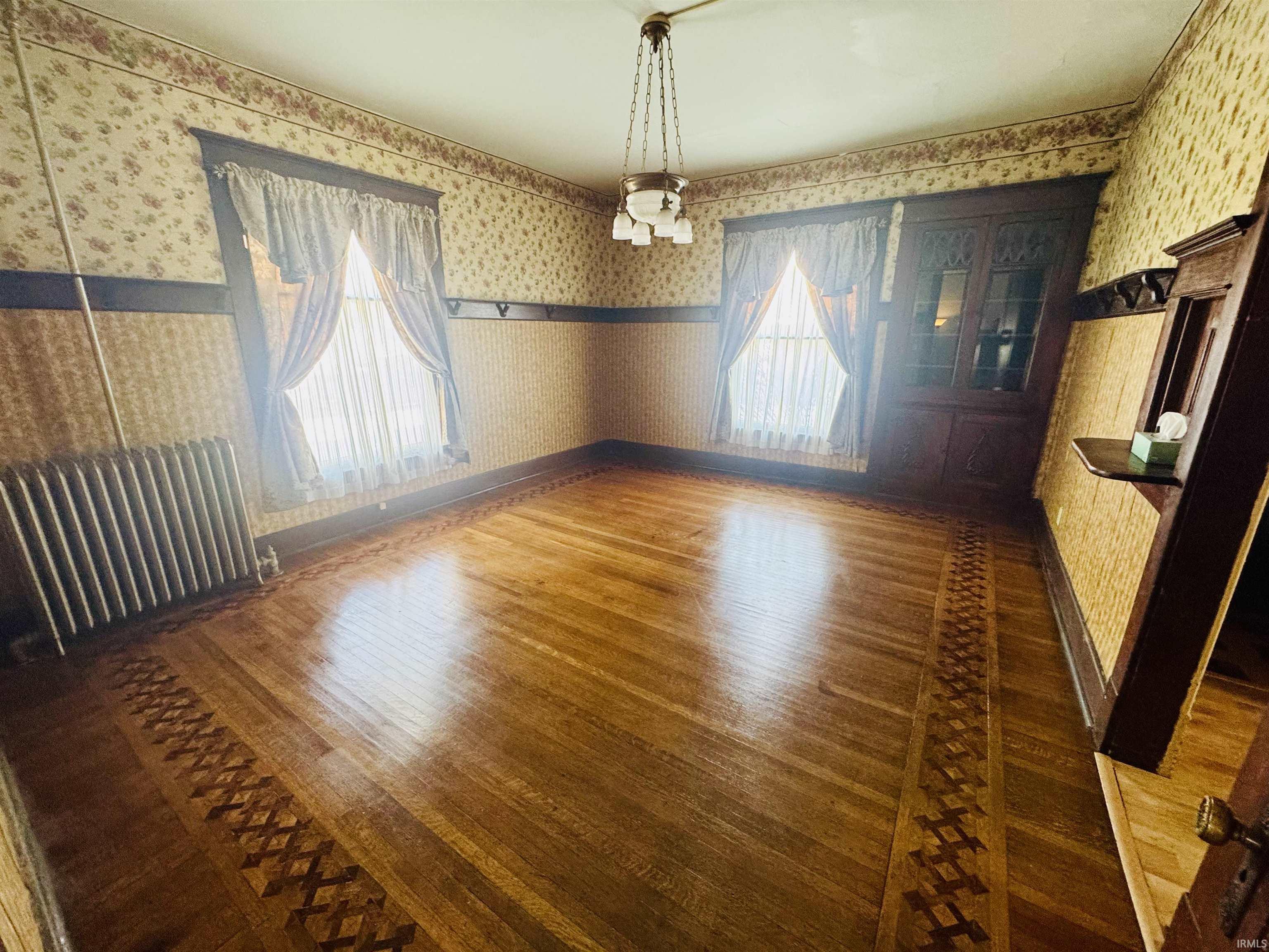 430 West Main Street Portland, IN 47371 - Photo 20 of 28