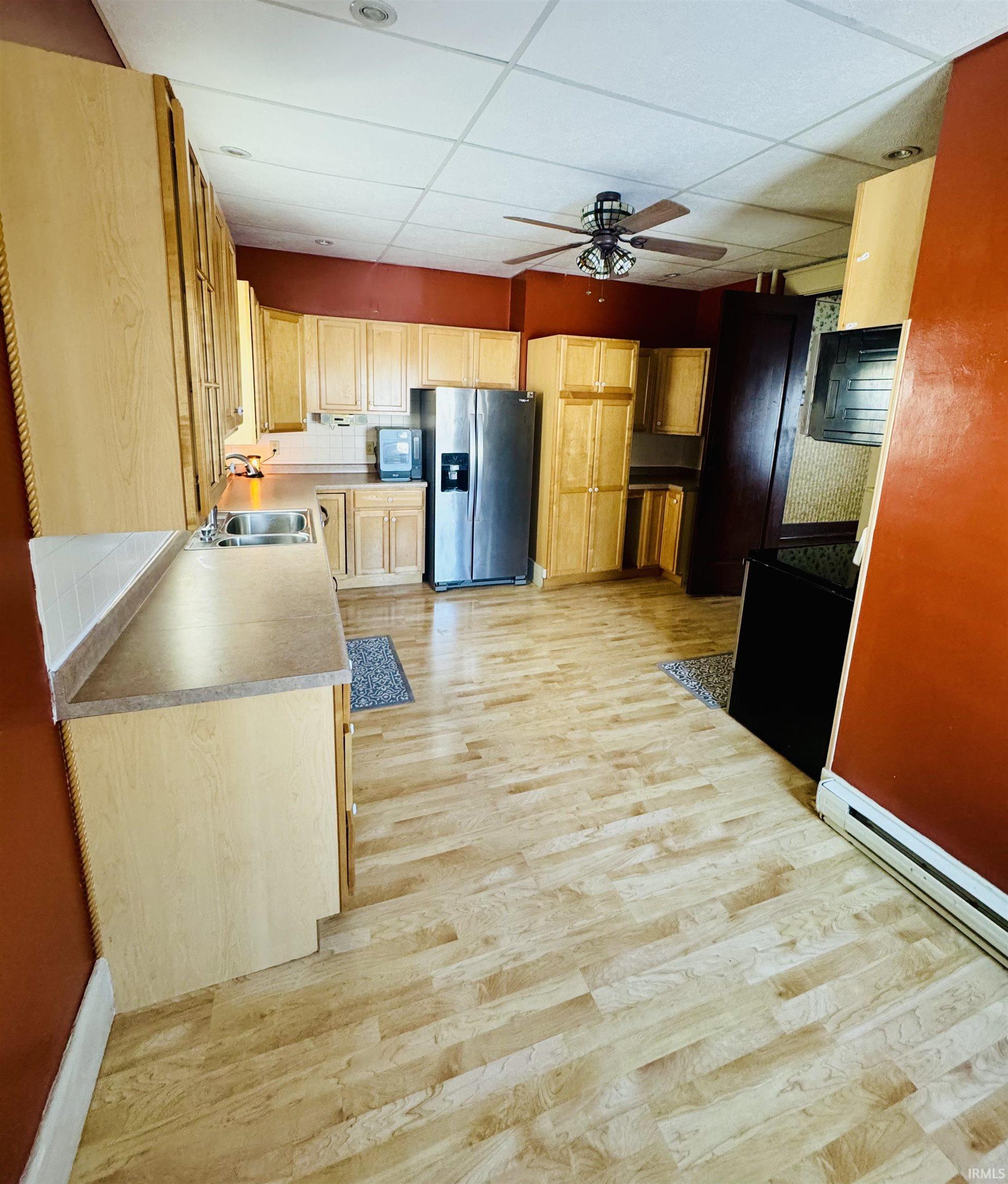 430 West Main Street Portland, IN 47371 - Photo 22 of 28