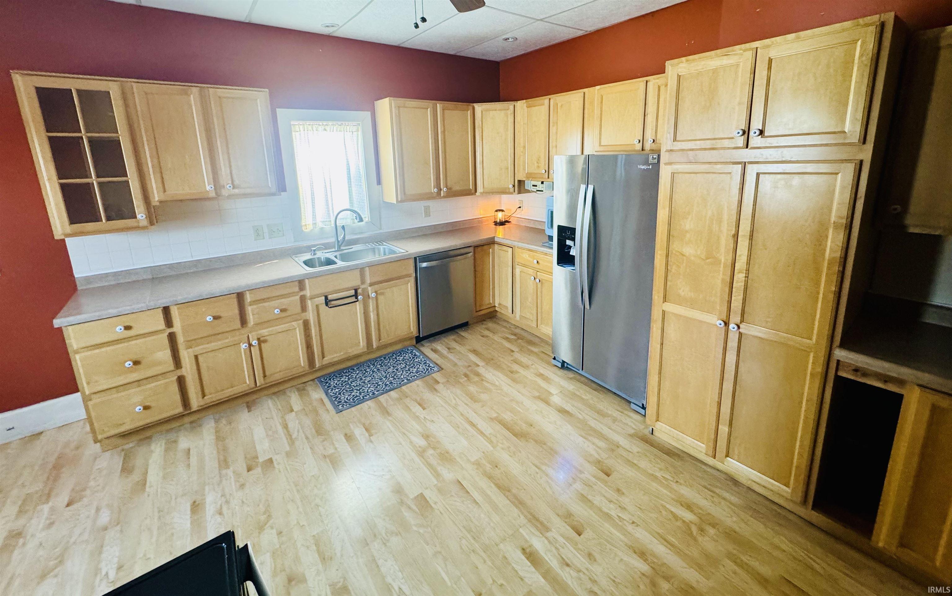 430 West Main Street Portland, IN 47371 - Photo 23 of 28