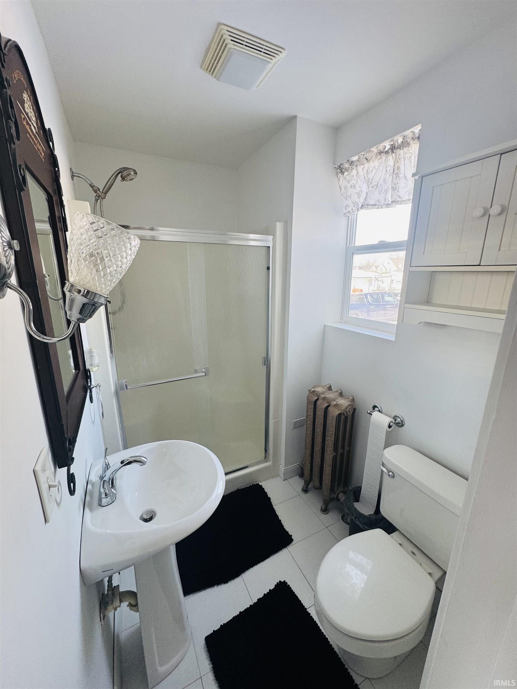 430 West Main Street Portland, IN 47371 - Photo 24 of 28