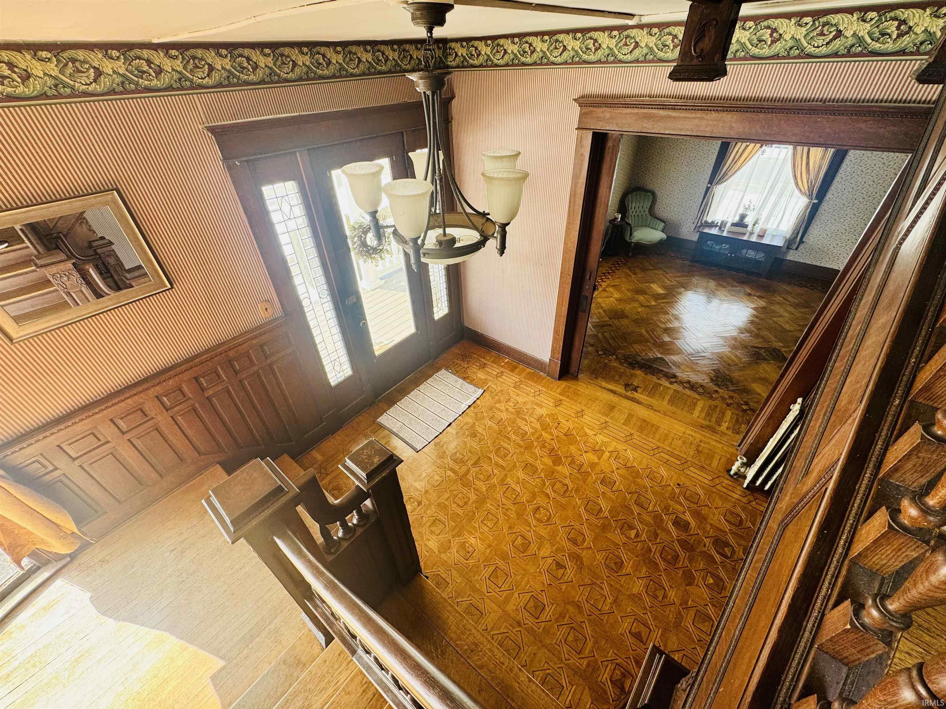 430 West Main Street Portland, IN 47371 - Photo 25 of 28