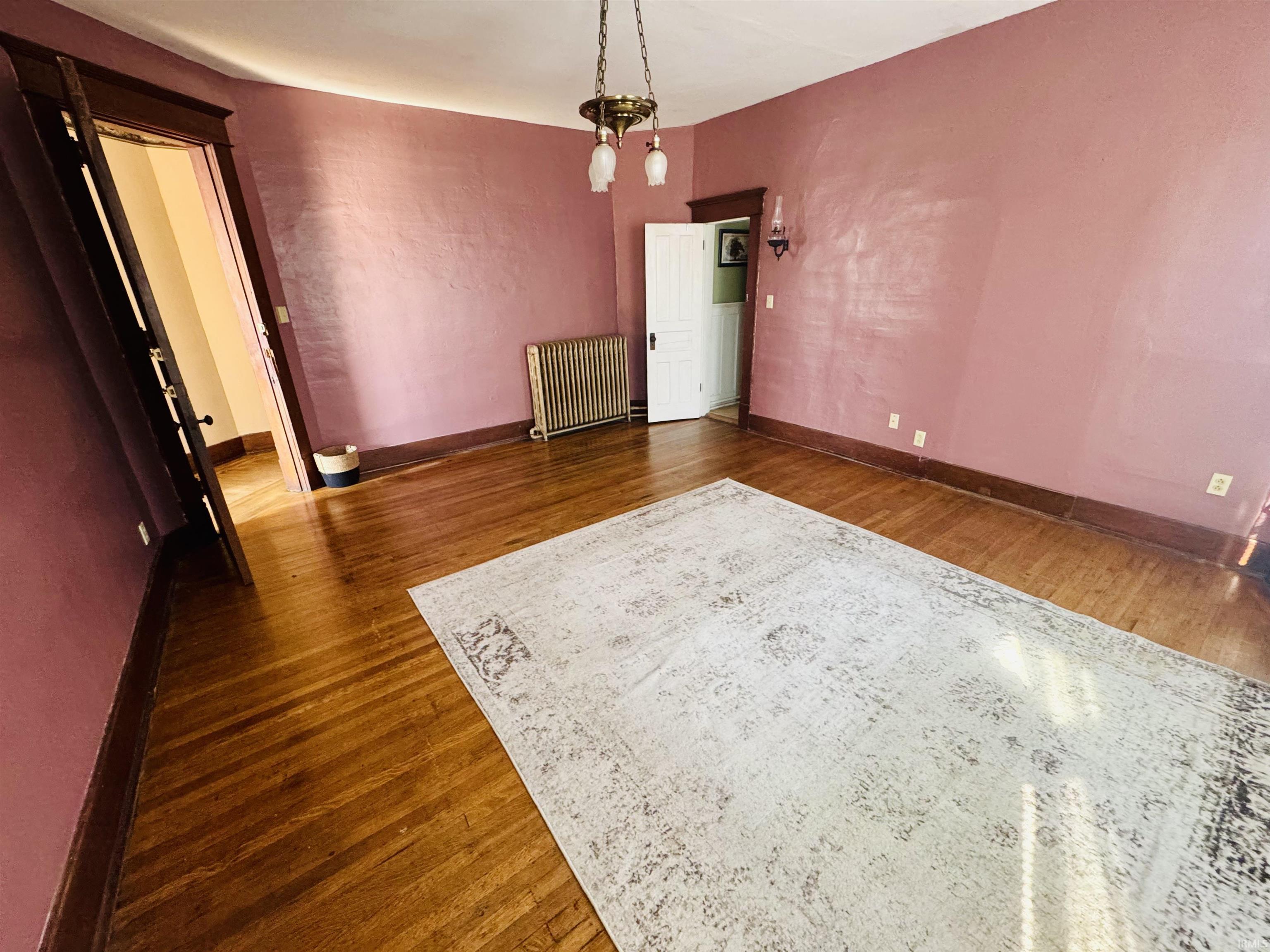 430 West Main Street Portland, IN 47371 - Photo 26 of 28