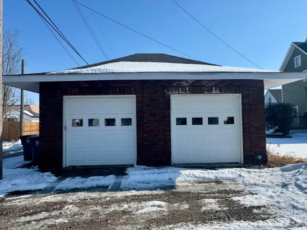 $235,000 | 430 West Main Street, Portland, IN 47371