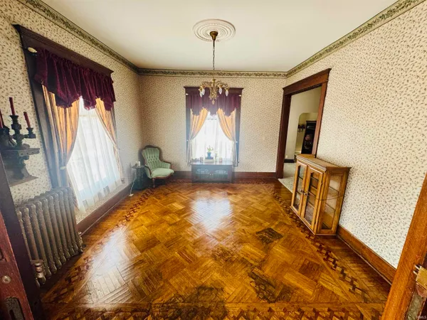 $235,000 | 430 West Main Street, Portland, IN 47371