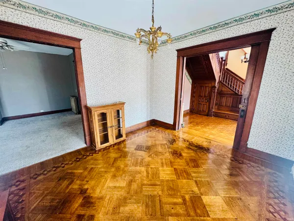 $235,000 | 430 West Main Street, Portland, IN 47371