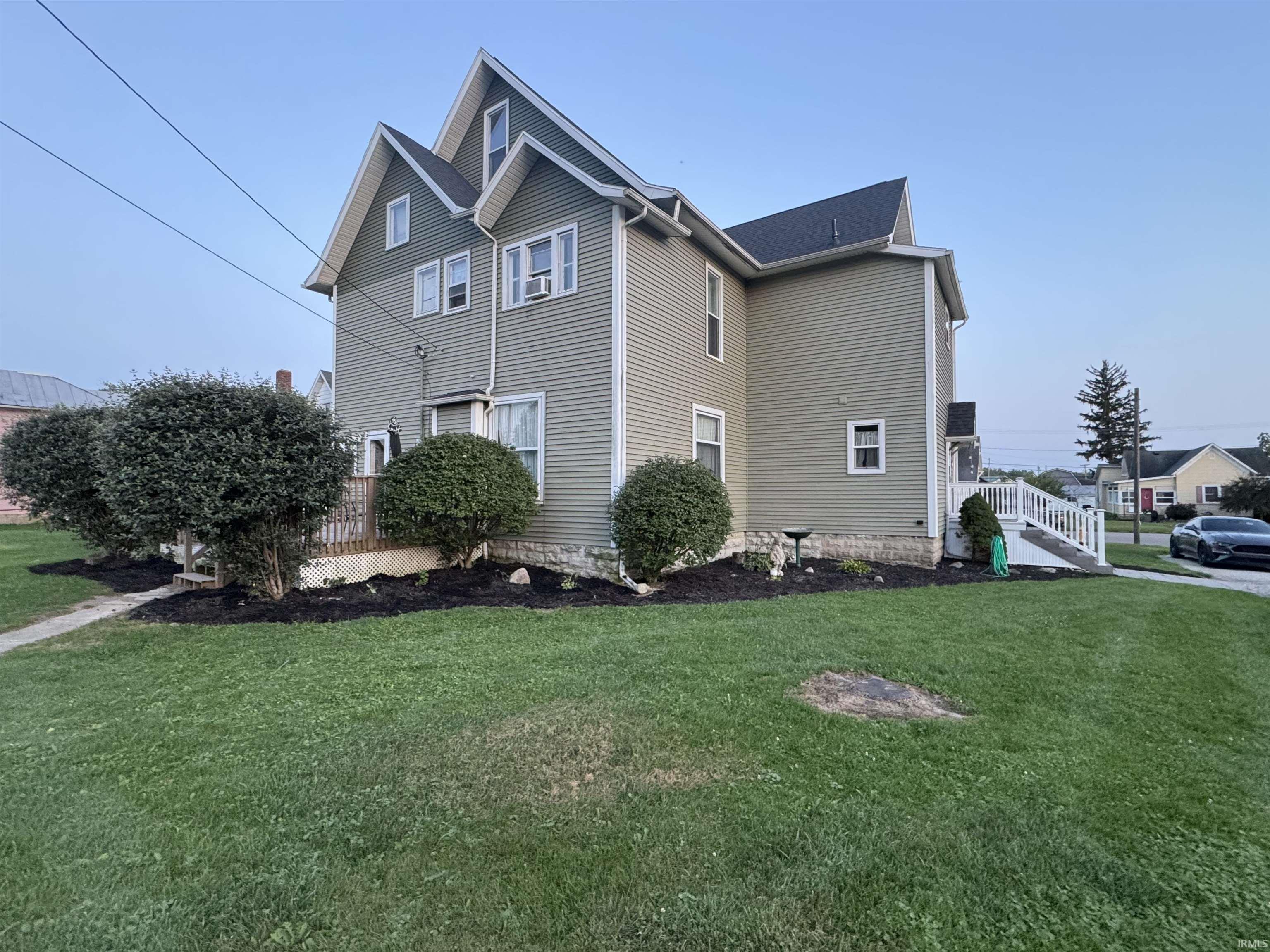 430 West Main Street Portland, IN 47371 - Photo 5 of 28