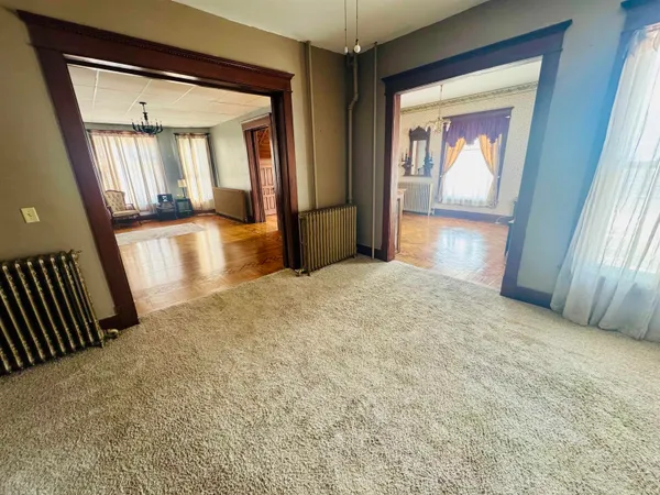 $235,000 | 430 West Main Street, Portland, IN 47371