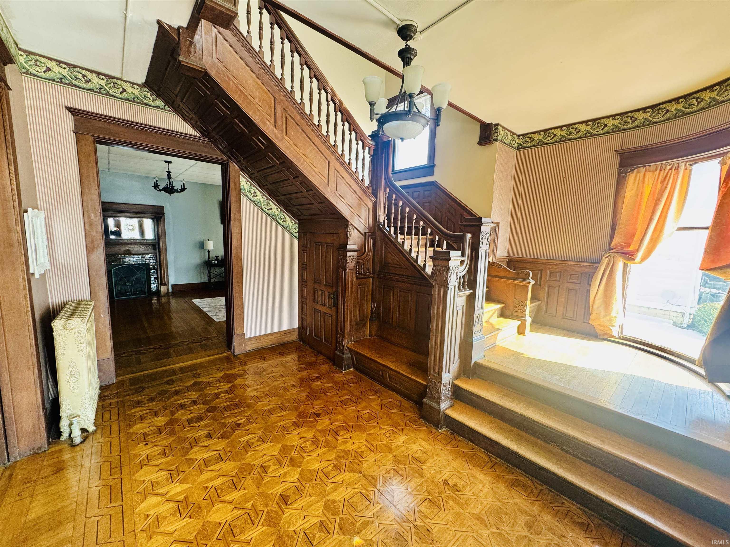 430 West Main Street Portland, IN 47371 - Photo 6 of 28