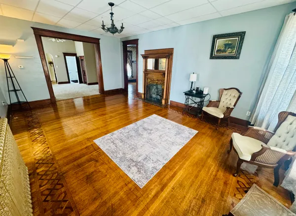 $235,000 | 430 West Main Street, Portland, IN 47371