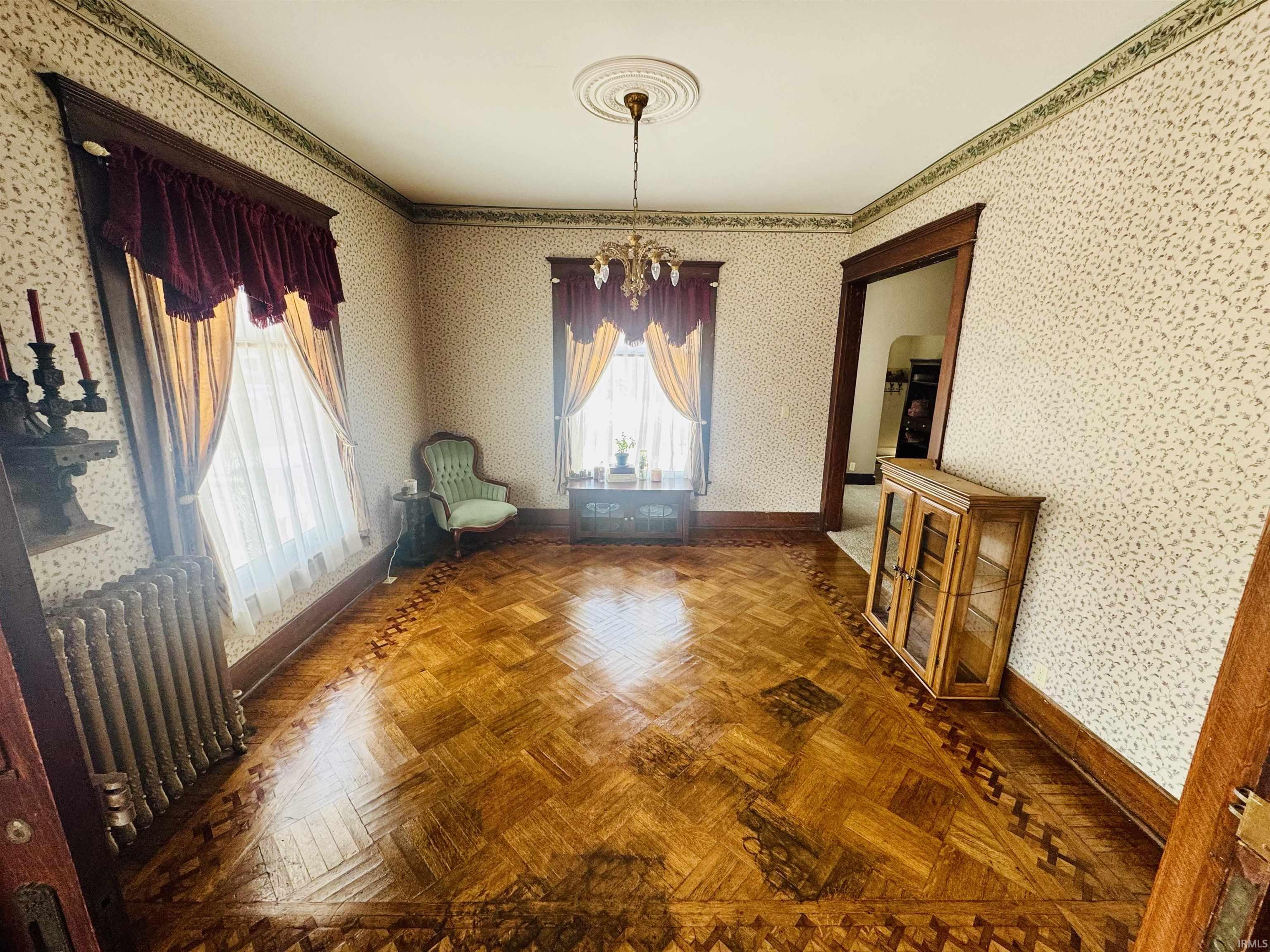 430 West Main Street Portland, IN 47371 - Photo 7 of 28