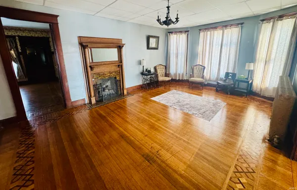 $235,000 | 430 West Main Street, Portland, IN 47371