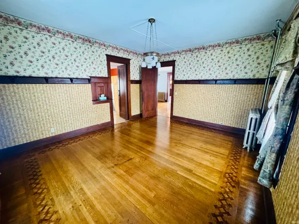 $235,000 | 430 West Main Street, Portland, IN 47371