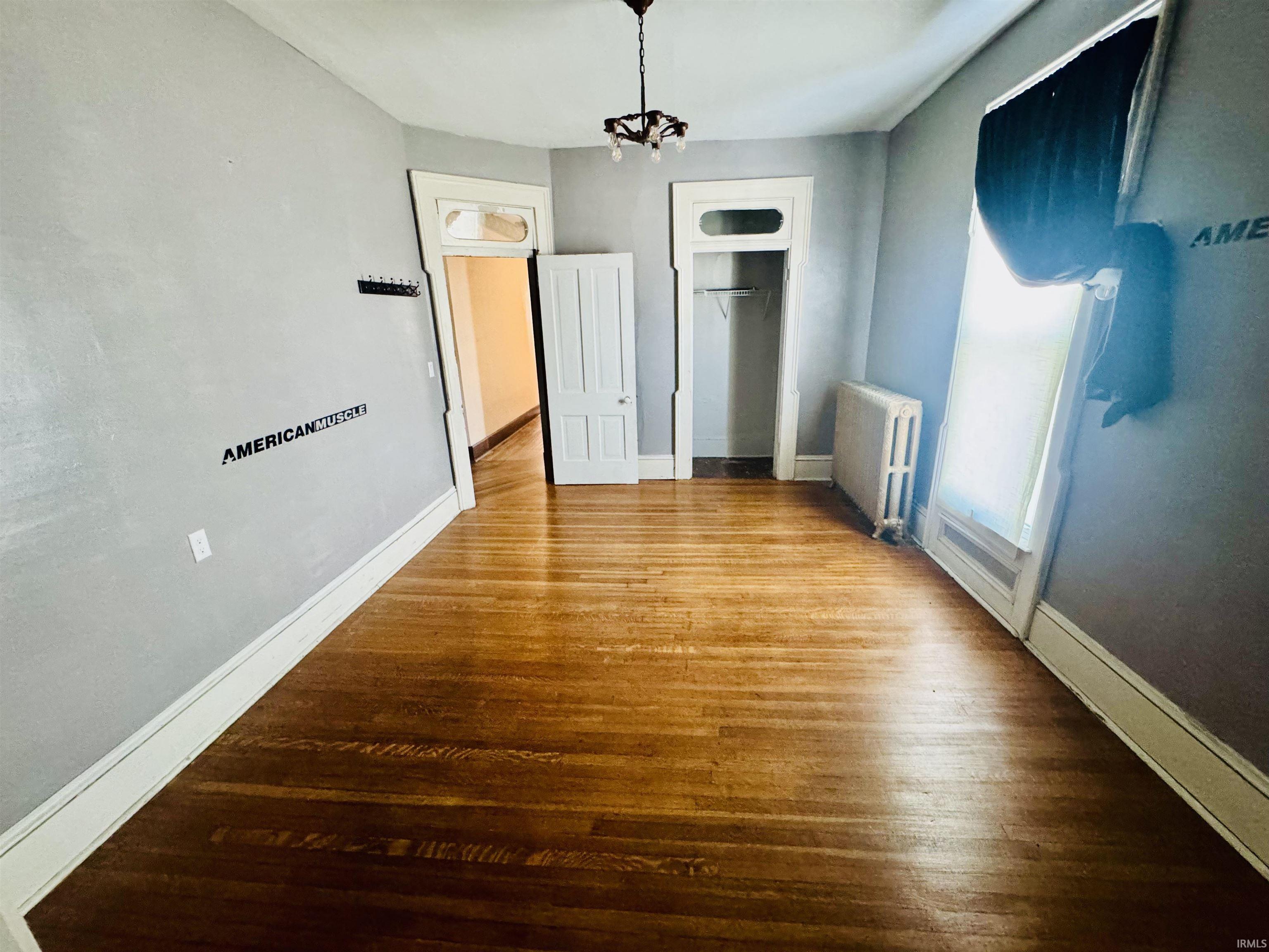 430 West Main Street Portland, IN 47371 - Photo 10 of 28