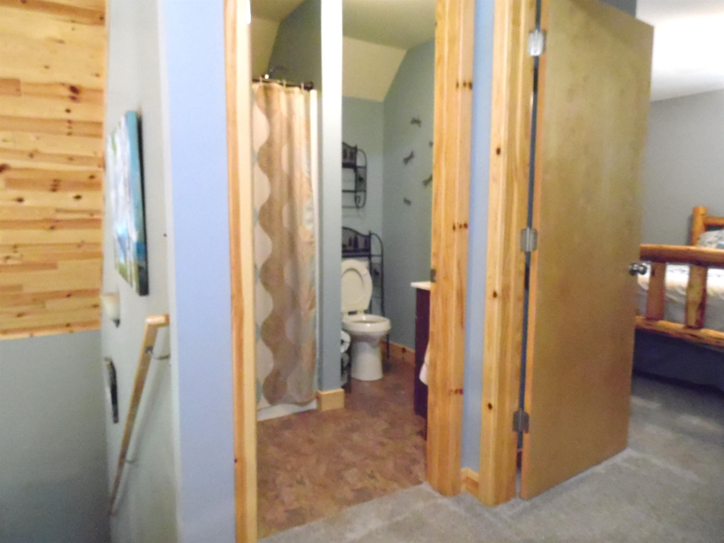 1912 Godbold Road Alger, MI 48610 - Photo 38 of 95