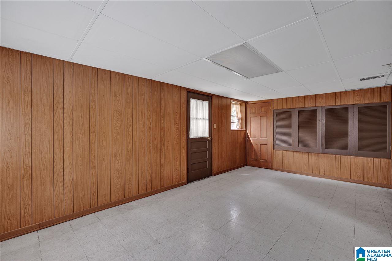 1105 Blue Ridge Boulevard Birmingham, AL 35226 - Photo 19 of 28