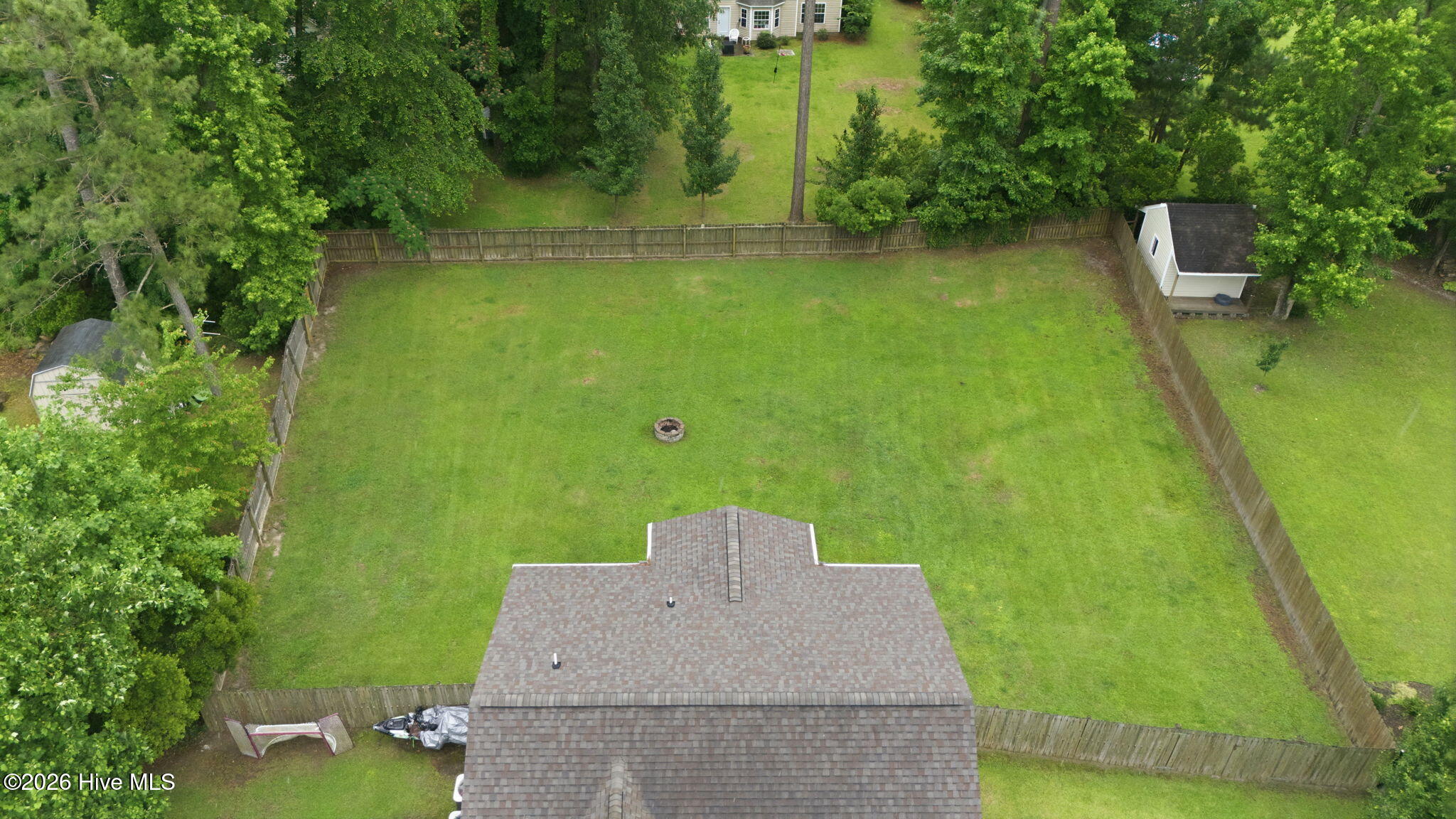 413 Lafitte Way New Bern, NC 28560 - Photo 37 of 45 4-web-or-mls-DJI_20260601124506_0904_D