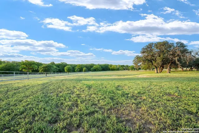 a view of a lake view
