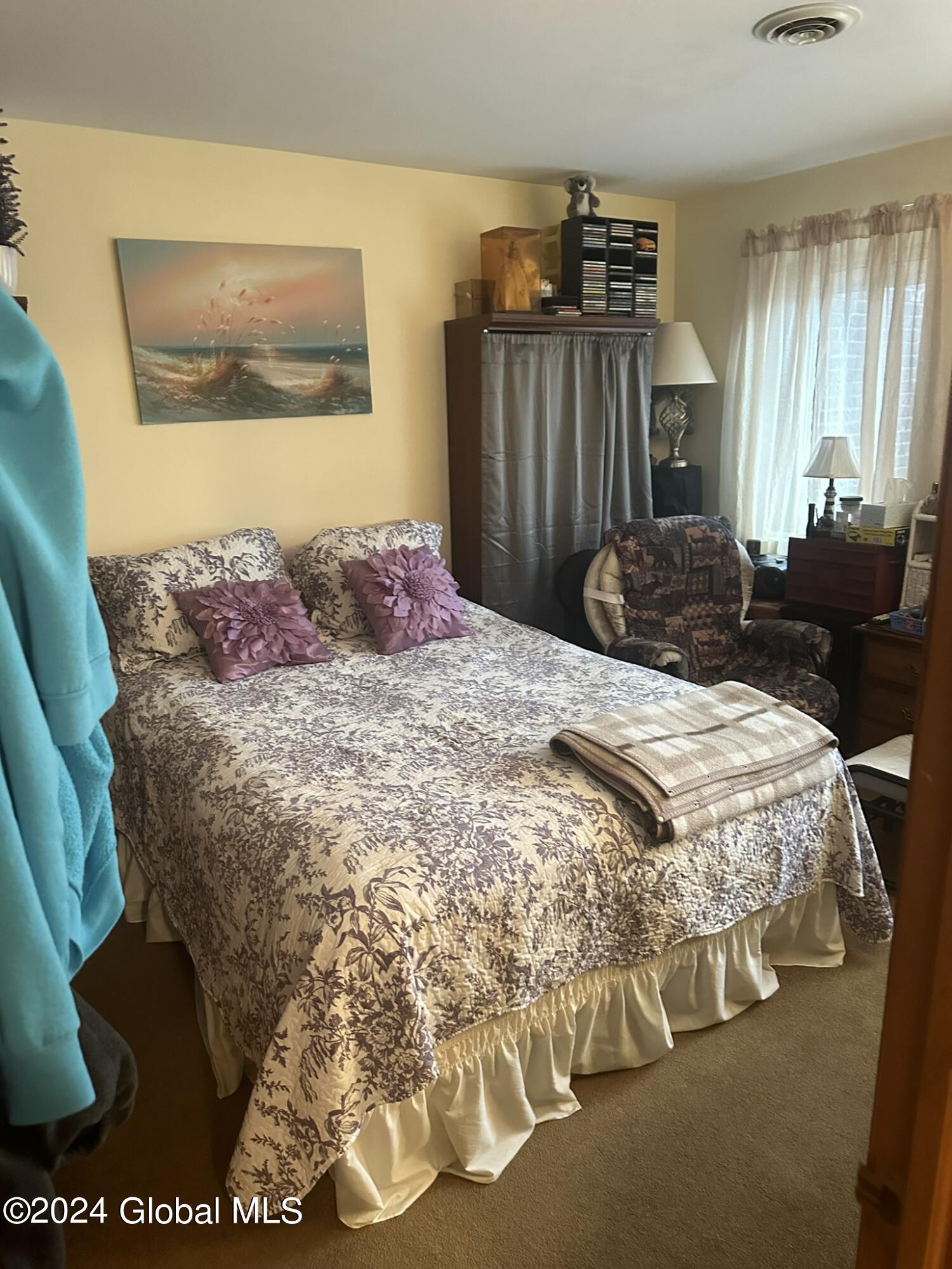 222 South Ten Broeck Street, Unit 22 Scotia, NY 12302 - Photo 13 of 13 IMG_2375