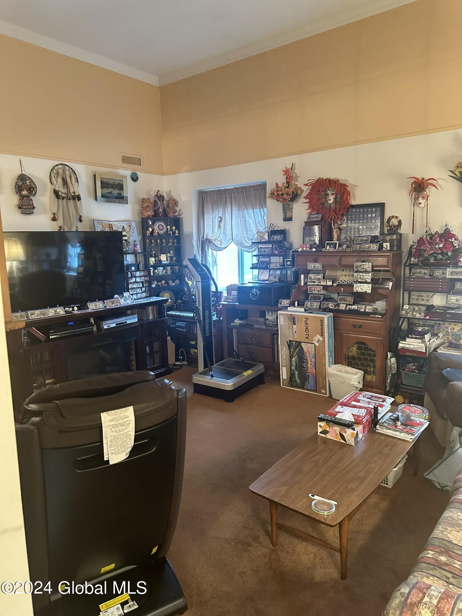 222 South Ten Broeck Street, Unit 22 Scotia, NY 12302 - Photo 3 of 13 IMG_2365