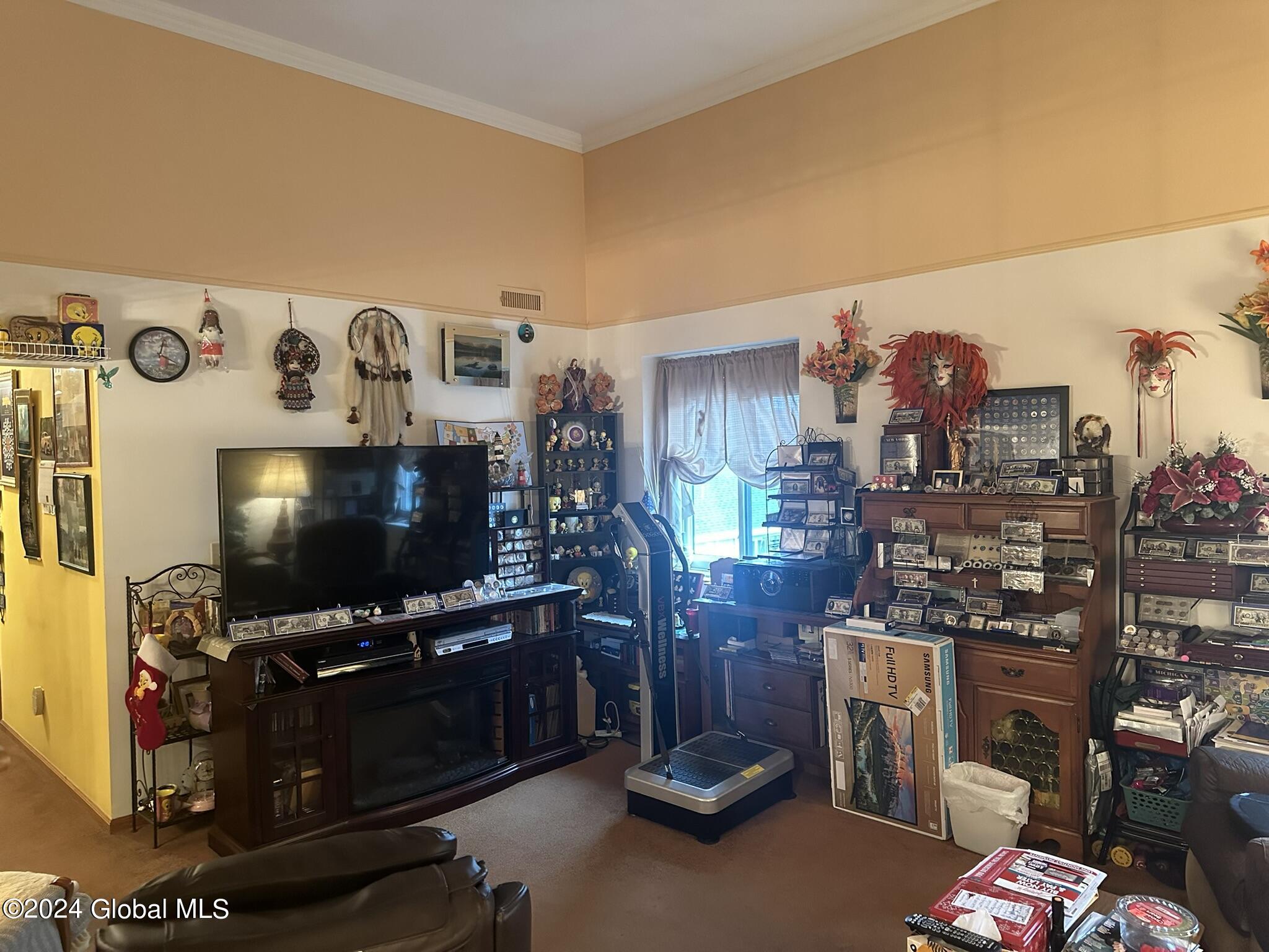 222 South Ten Broeck Street, Unit 22 Scotia, NY 12302 - Photo 4 of 13 IMG_2366