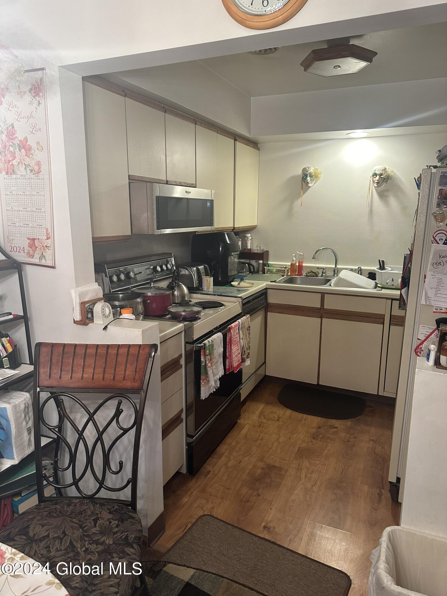 222 South Ten Broeck Street, Unit 22 Scotia, NY 12302 - Photo 6 of 13 IMG_2368