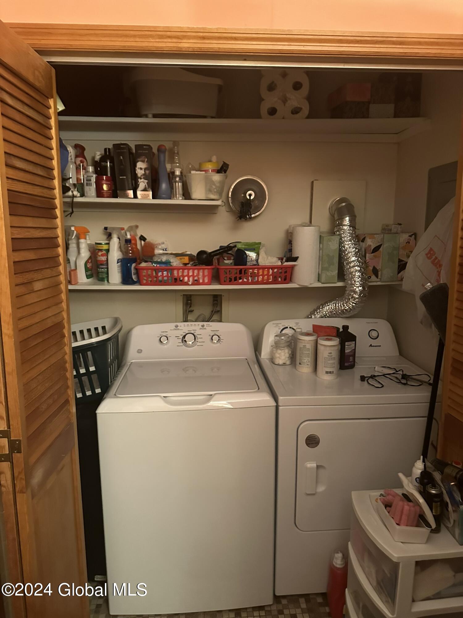 222 South Ten Broeck Street, Unit 22 Scotia, NY 12302 - Photo 8 of 13 IMG_2370