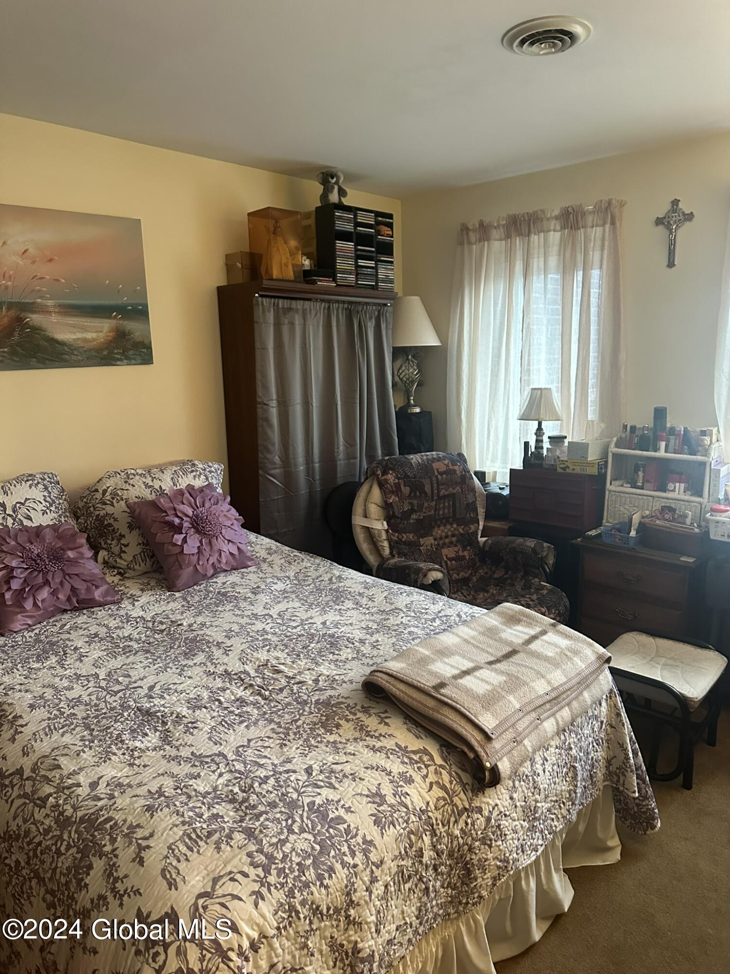 222 South Ten Broeck Street, Unit 22 Scotia, NY 12302 - Photo 10 of 13 IMG_2372